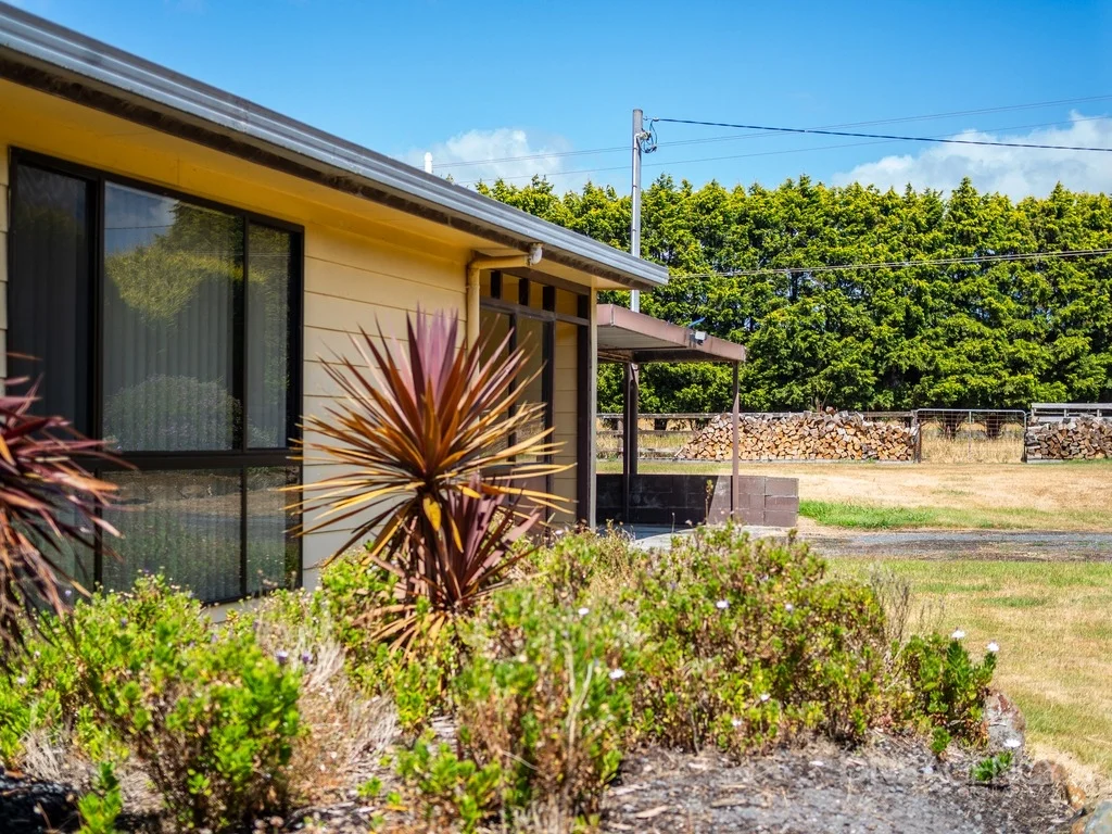 Additional image 18 of 7 Myrtle Grove Road, Wiltshire TAS 7321