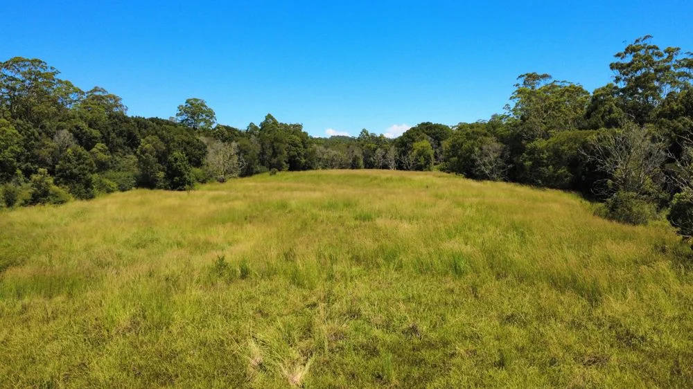 Additional image 5 of 17 Neilson Lane, Lorne NSW 2439