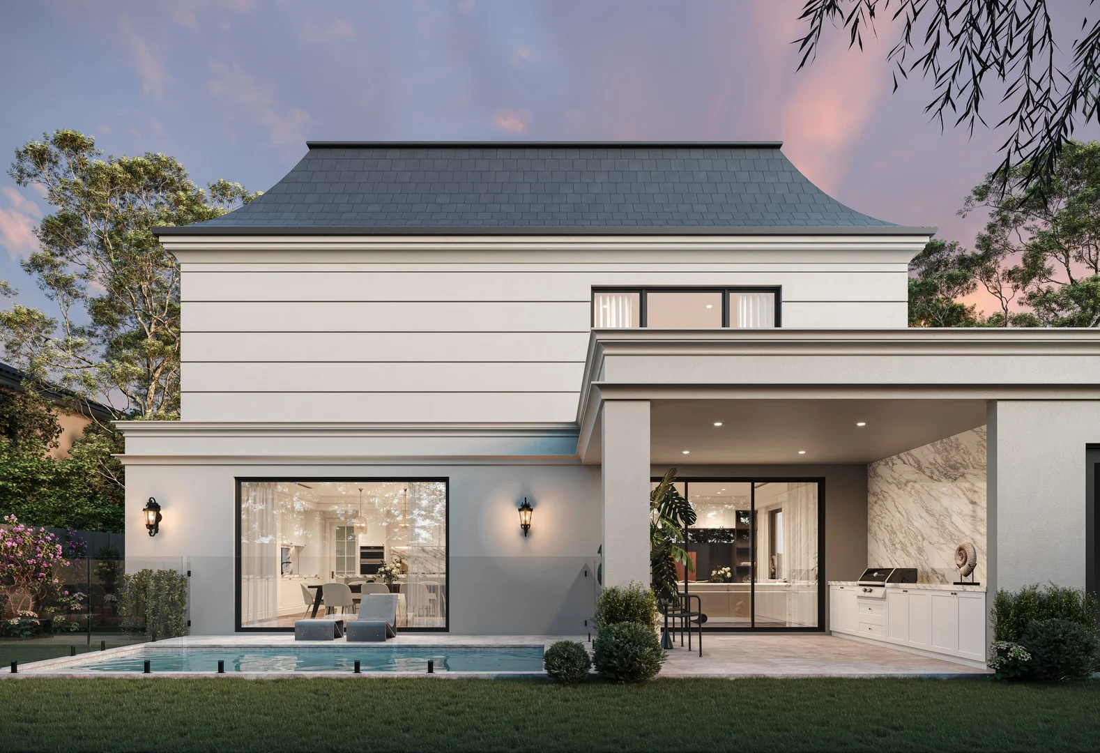 Additional image 6 of Balwyn VIC 3103