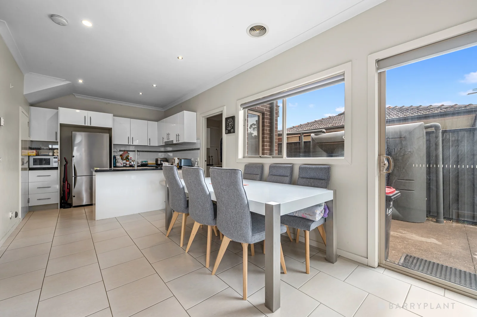 Additional image 8 of 5/25 Staughton Street, Melton South VIC 3338