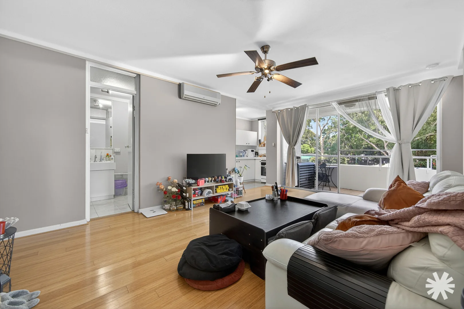 Additional image 4 of 21/154 Mill Point Road, South Perth WA 6151