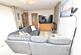 Additional image 7 of Anthonys Bank, Humberston Fitties, Grimsby DN36