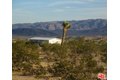 Additional image 10 of Stonehill Polaris Ave, Joshua Tree, CA, 92252