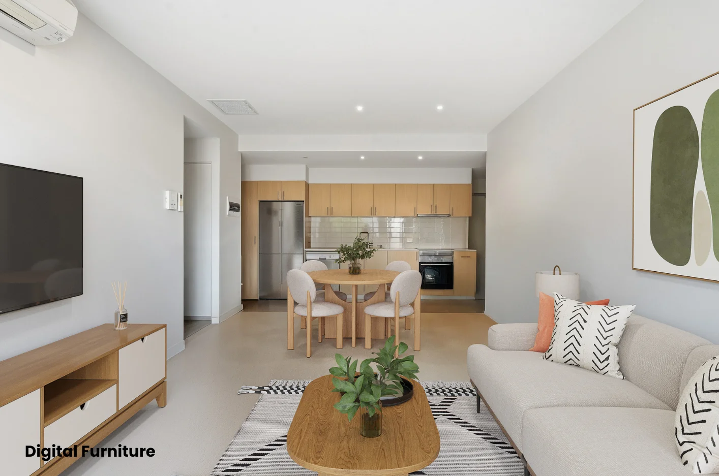 Additional image 11 of 7/166 Bathurst Street, Hobart TAS 7000