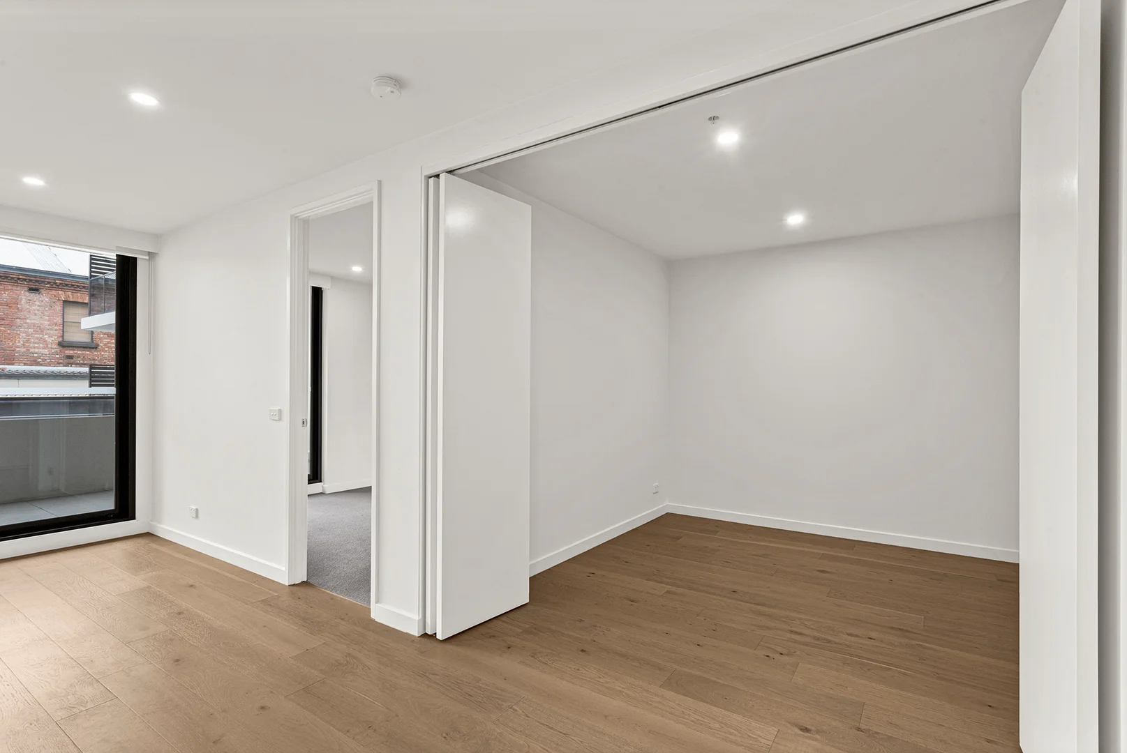 Additional image 7 of 104/12 Napier Street, Footscray VIC 3011