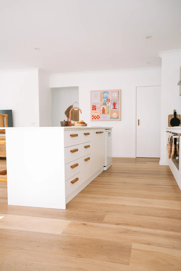 Additional image 6 of 11 Isle Avenue, Armstrong Creek VIC 3217