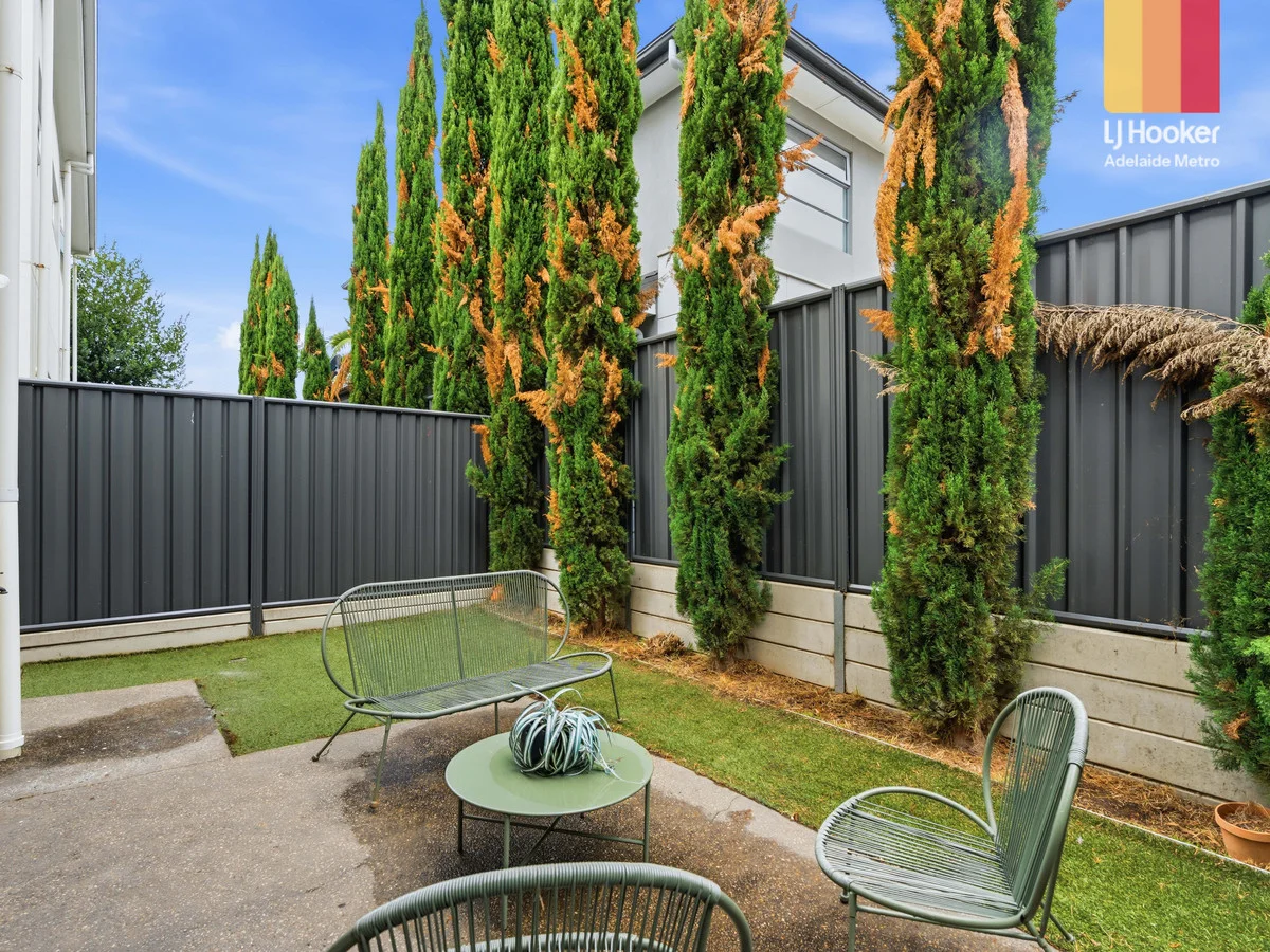 Additional image 8 of 34 Woodley Avenue, Newton SA 5074