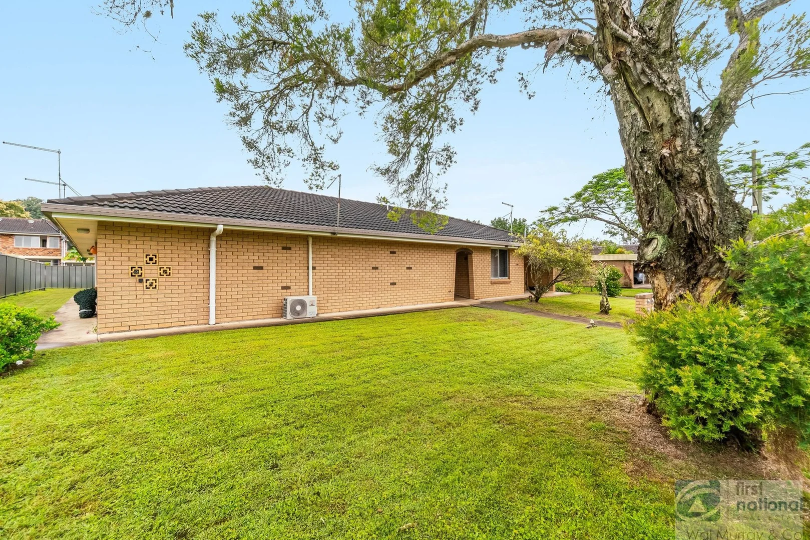 Additional image 7 of 3/14 Marlyn Avenue, East Lismore NSW 2480