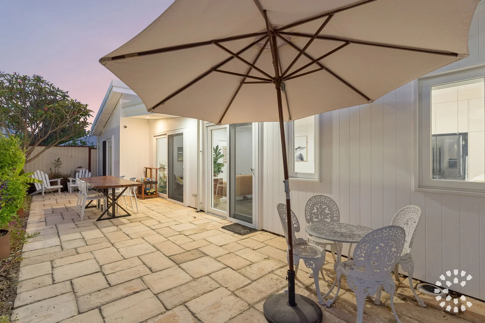 Additional image 4 of 4 Paget Street, Hilton WA 6163