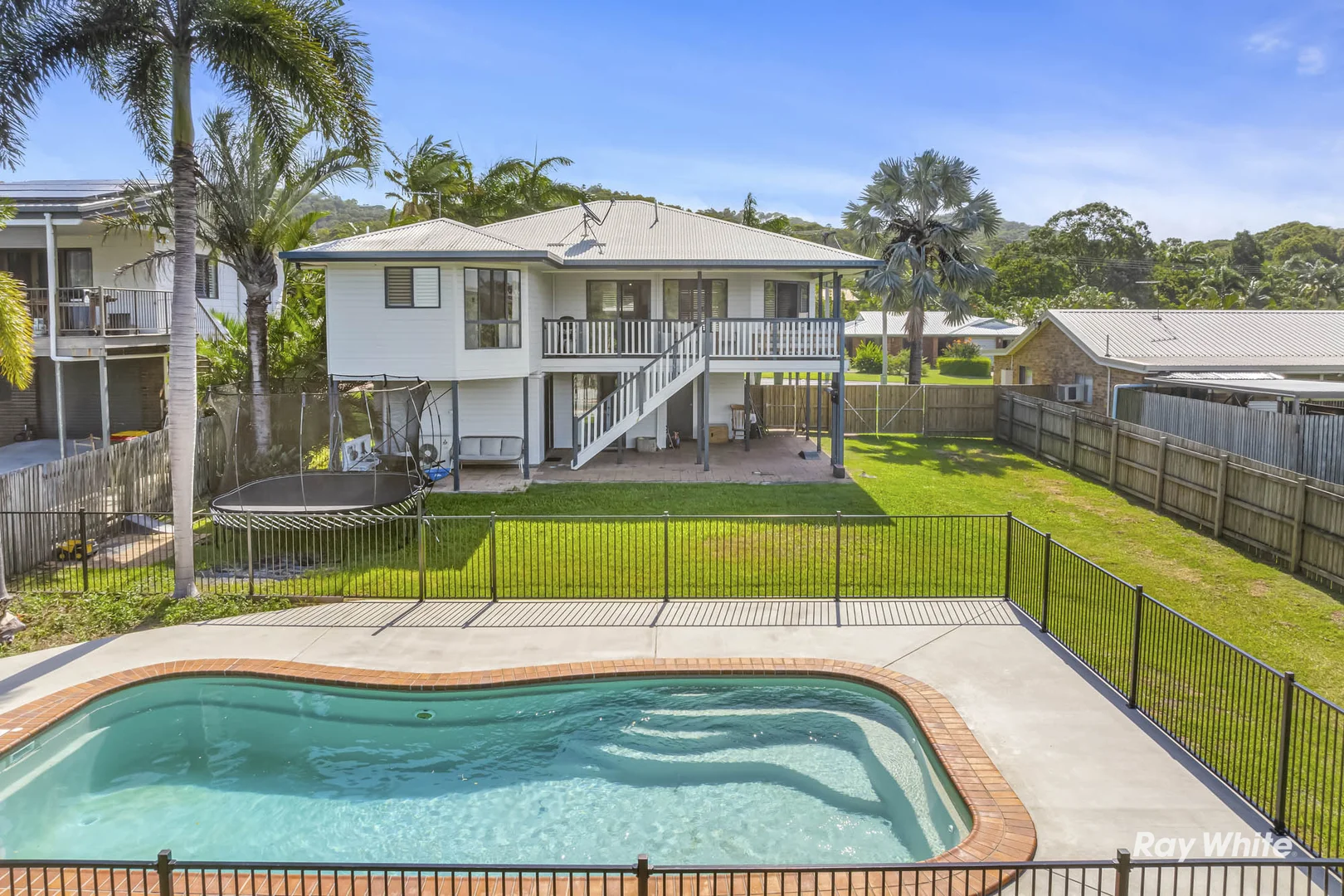 Additional image 19 of 23 Hellas Street, Barlows Hill QLD 4703