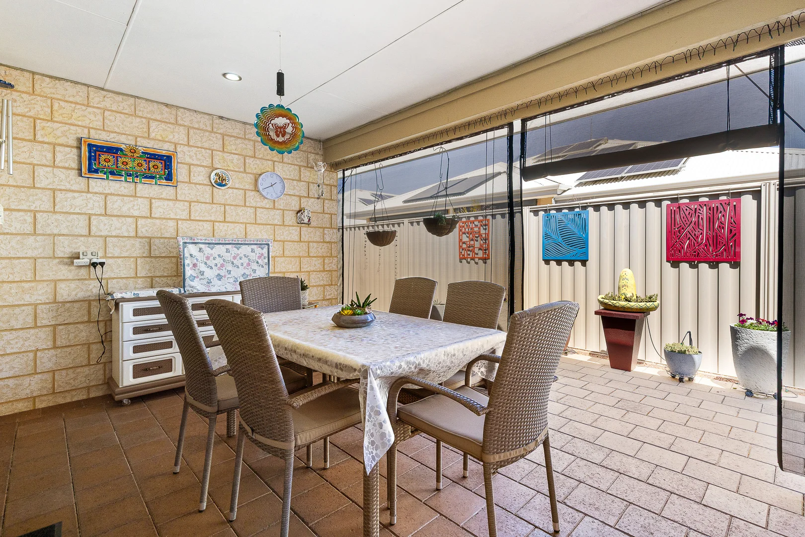 Additional image 20 of 34 Coopers Mill Way, Ravenswood WA 6208