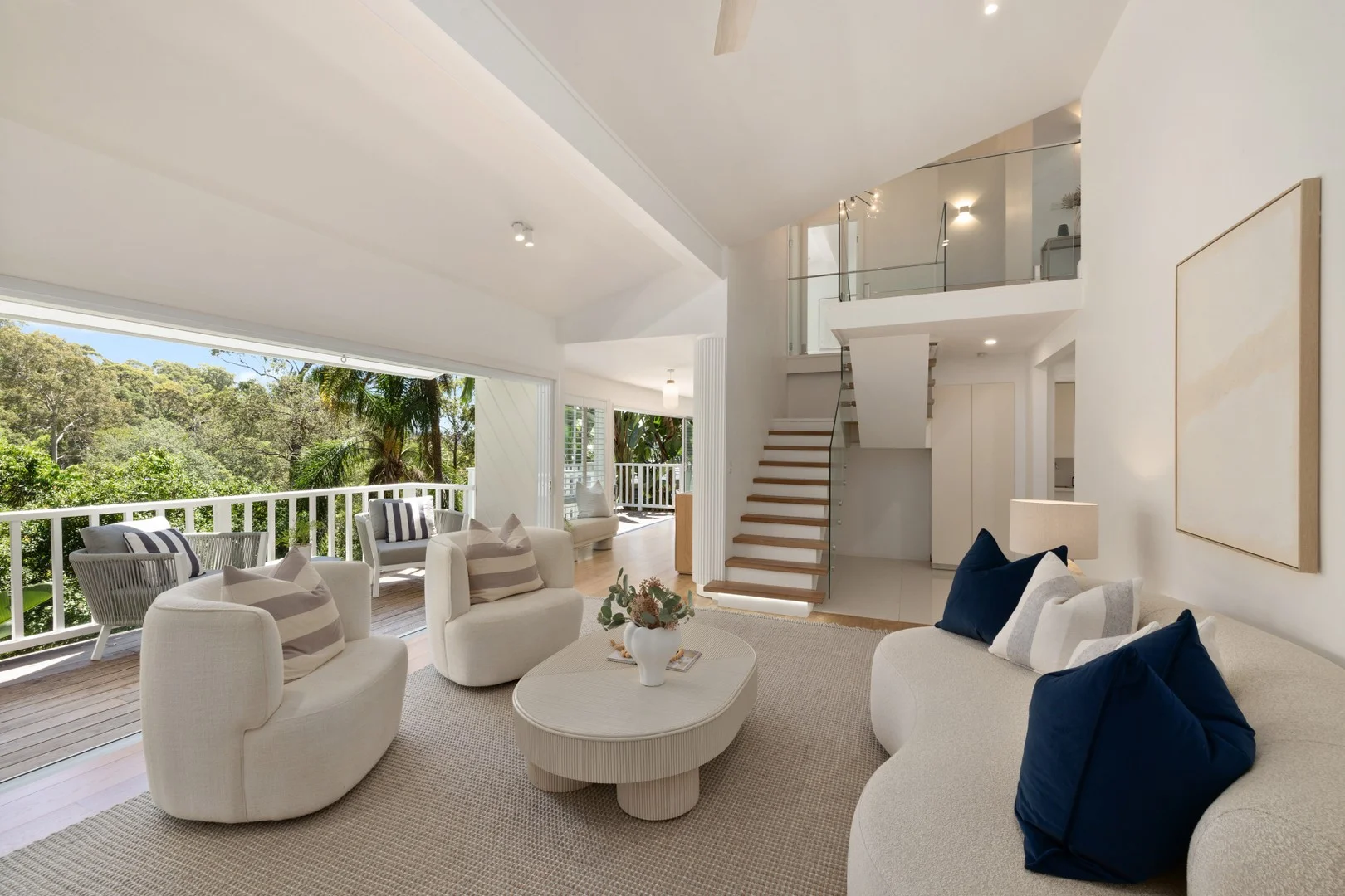 Additional image 2 of 36 Loquat Valley Road, Bayview NSW 2104