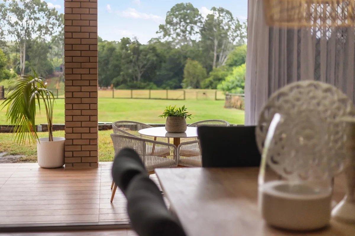 Additional image 13 of 57 Nerang Street, Waterford QLD 4133