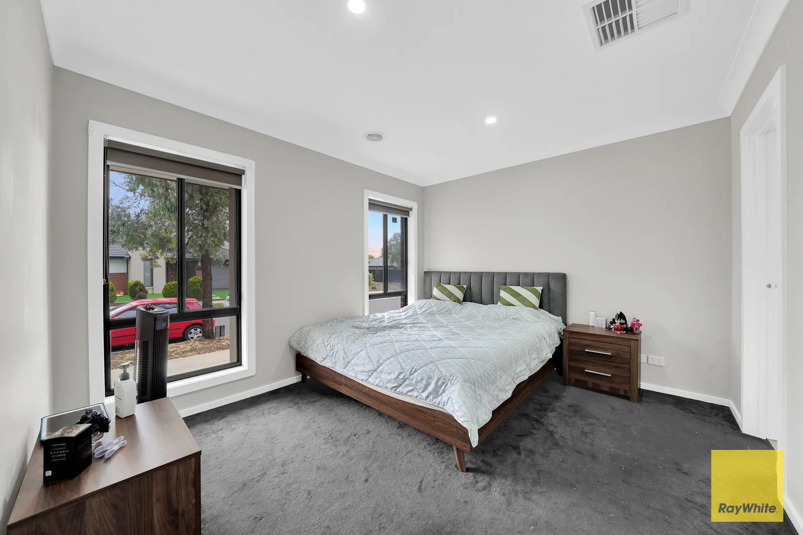 Additional image 7 of 10 Jester Drive, Cobblebank VIC 3338