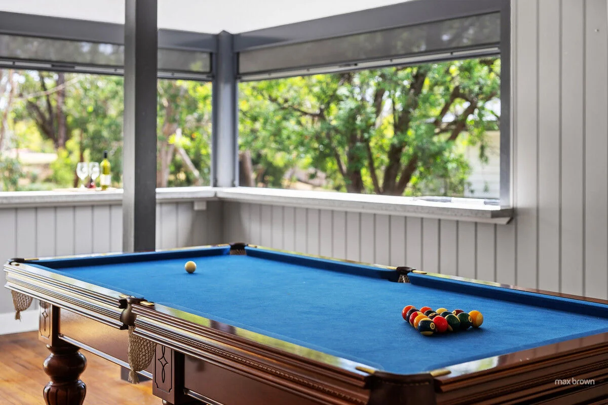 Additional image 29 of 13 Winifred Street, Seville VIC 3139