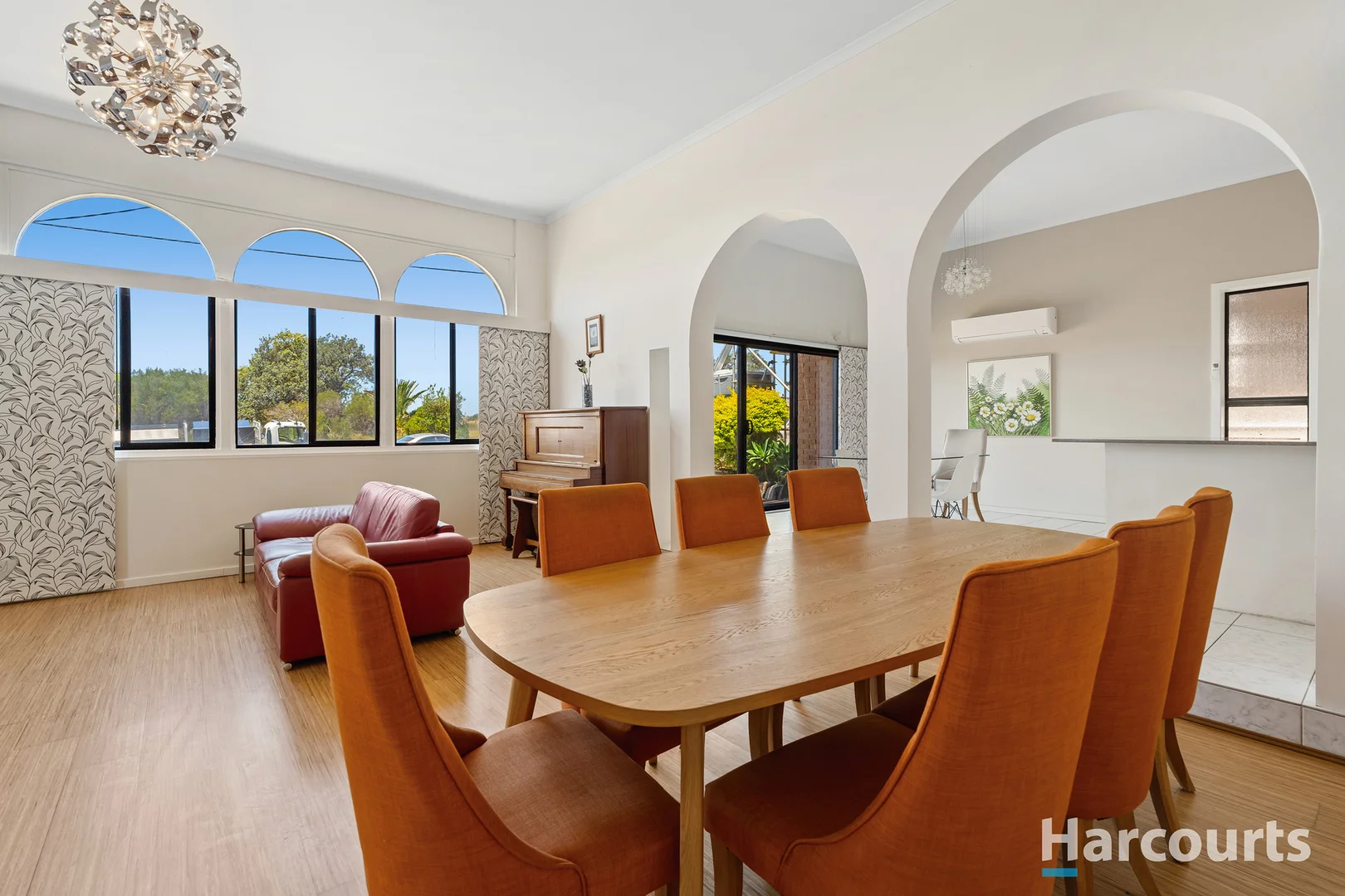 Additional image 12 of 19 The Esplanade, Caves Beach NSW 2281