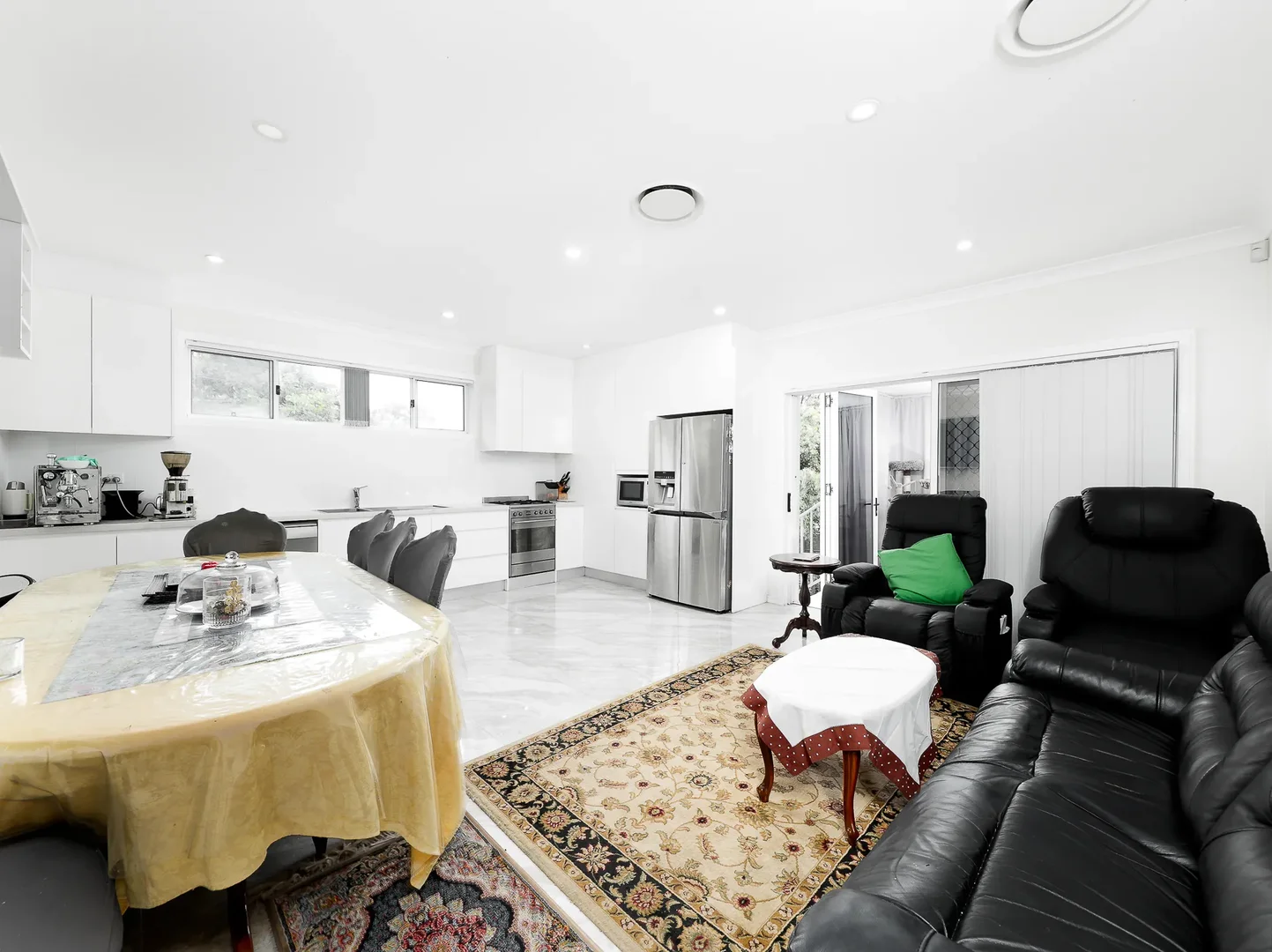 Additional image 3 of 5B Formosa Street, Sylvania NSW 2224
