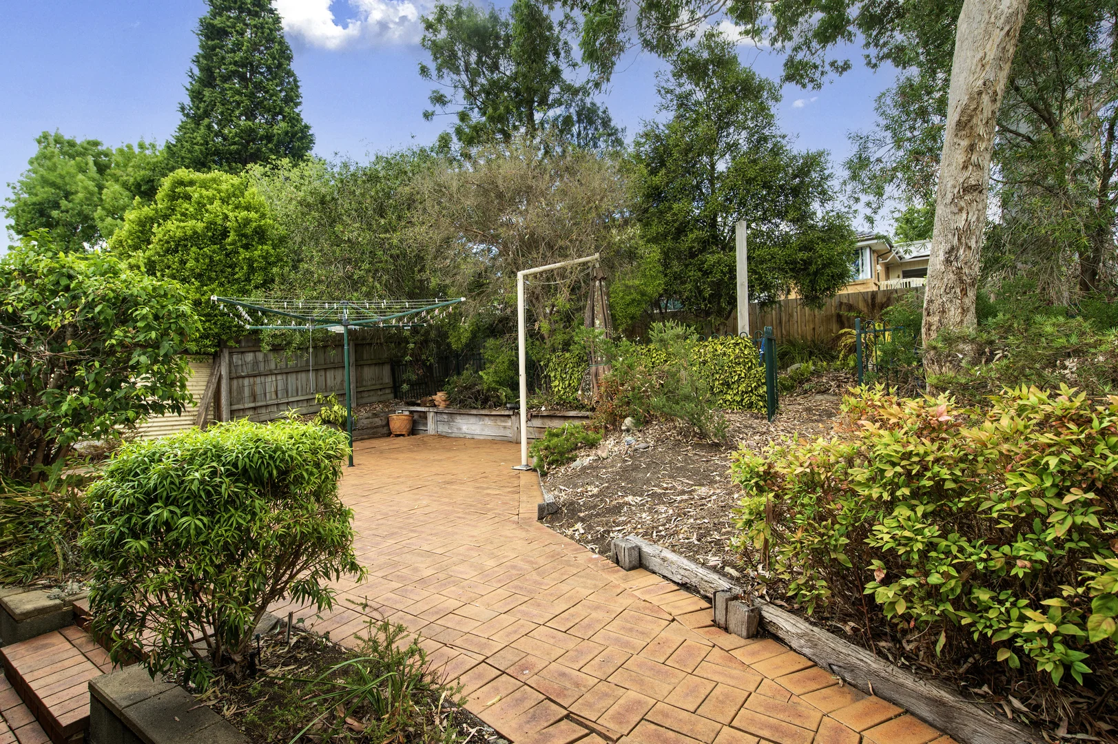 Additional image 12 of 2 Norman Street, Mitcham VIC 3132