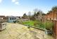 Additional image 10 of Woodbridge Close, Worcester, Worcestershire
