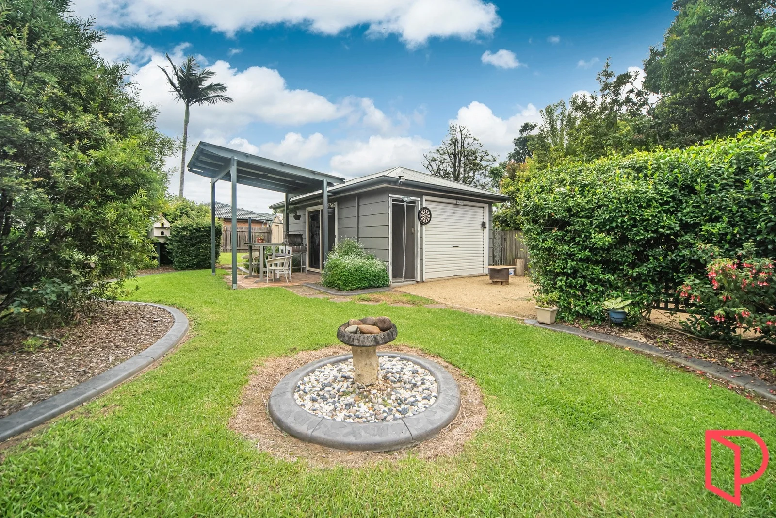 Additional image 9 of 252 Illaroo Road, North Nowra NSW 2541