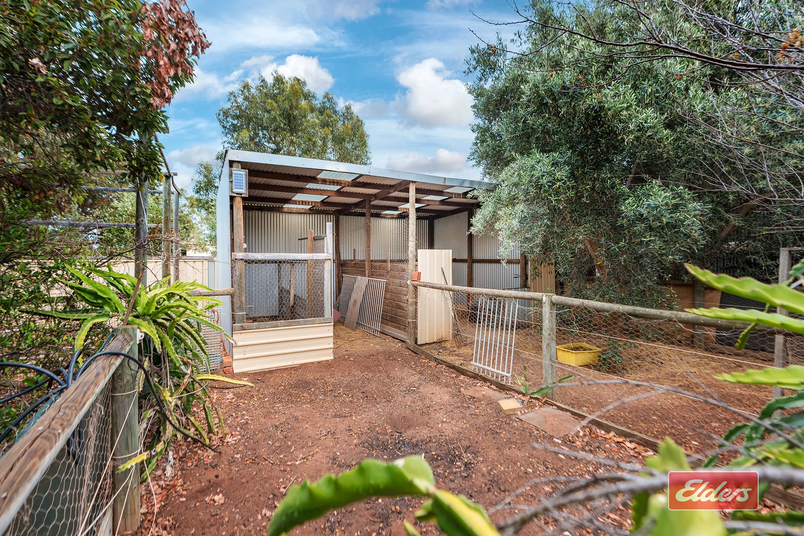 Additional image 37 of 362 Eighth Street, Woorree WA 6530