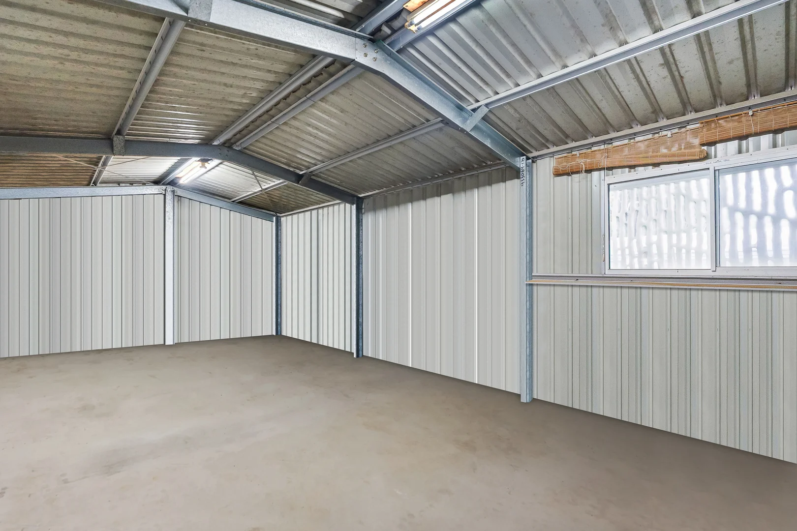 Additional image 8 of 50 Golden Grove Drive, Bentley Park QLD 4869