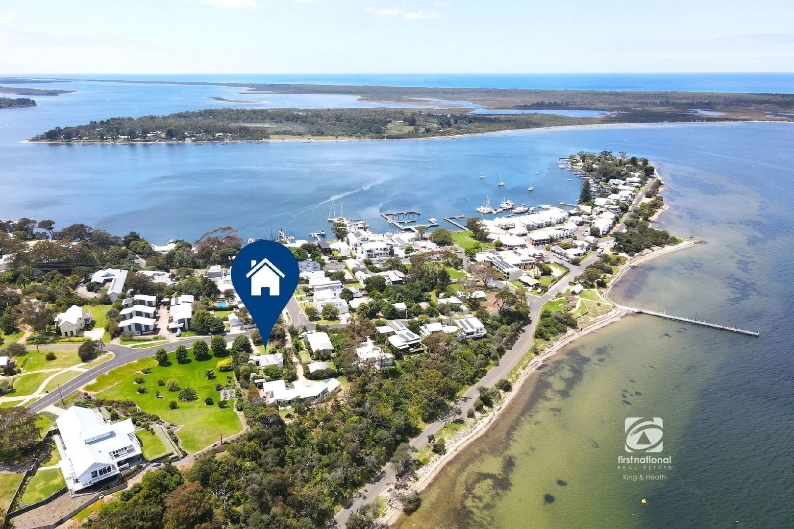 Additional image 19 of 15 Stirling Road, Metung VIC 3904