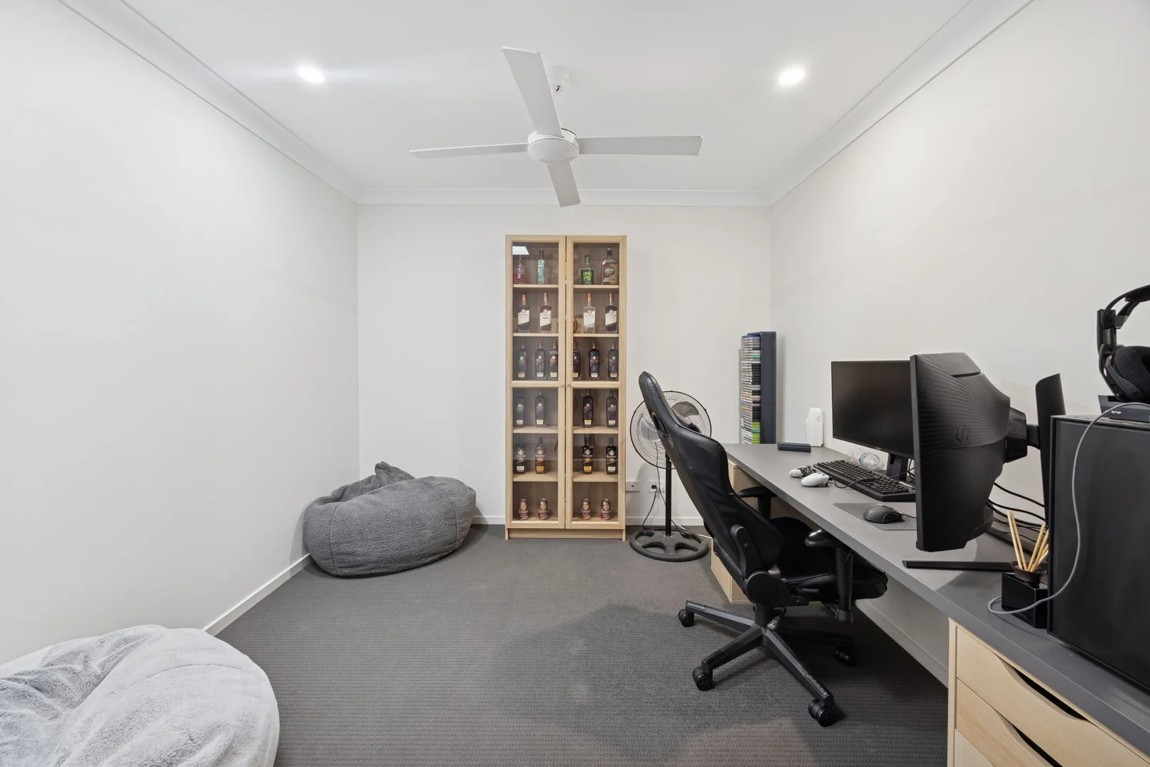 Additional image 9 of 14a Bonneville Bld, Goulburn NSW 2580