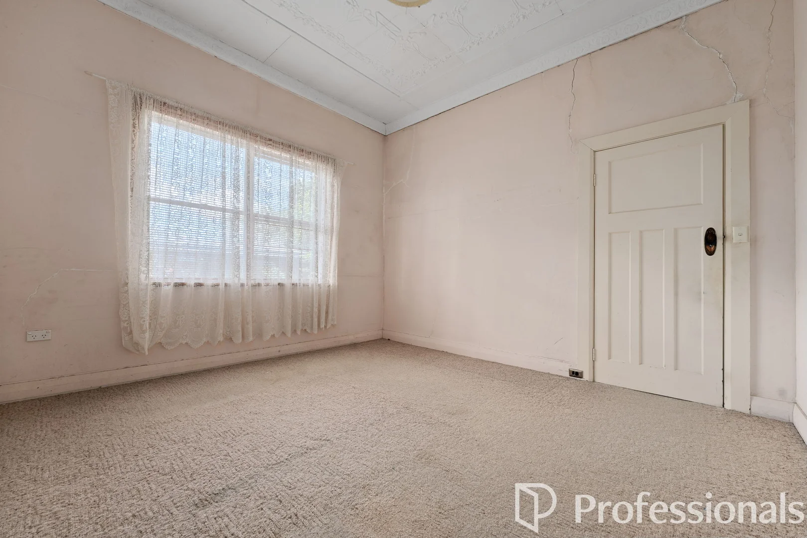 Additional image 9 of 182 Seymour Street, Bathurst NSW 2795