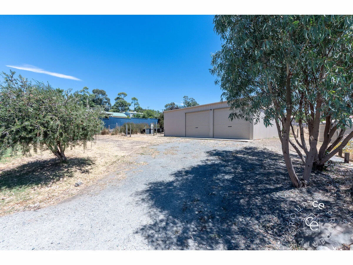 Additional image 22 of 38 MacDonnell Terrace, Springton SA 5235