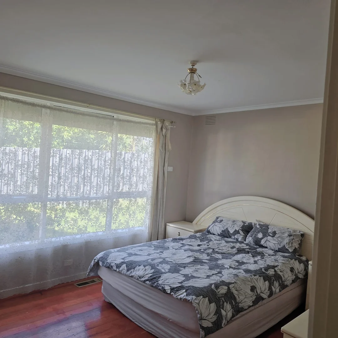 Additional image 7 of 15 Nola Court, Hampton Park VIC 3976