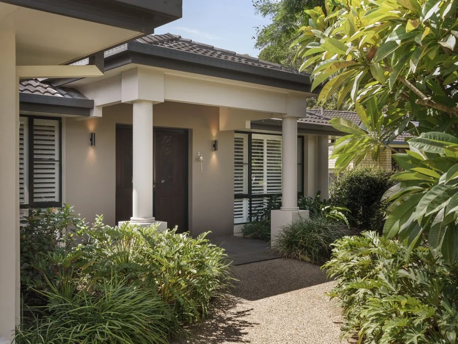 Additional image 14 of 44 Adelines Way, Coffs Harbour NSW 2450