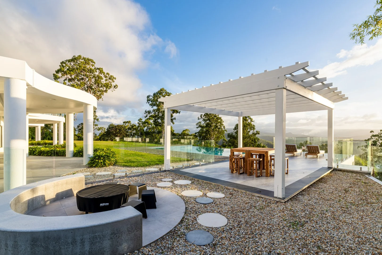 Additional image 12 of 510 The Panorama, Tallai QLD 4213