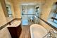 Additional image 19 of The Crescent, Stockport SK6
