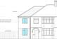 Additional image 17 of Lyncroft Gardens, Hounslow, TW3