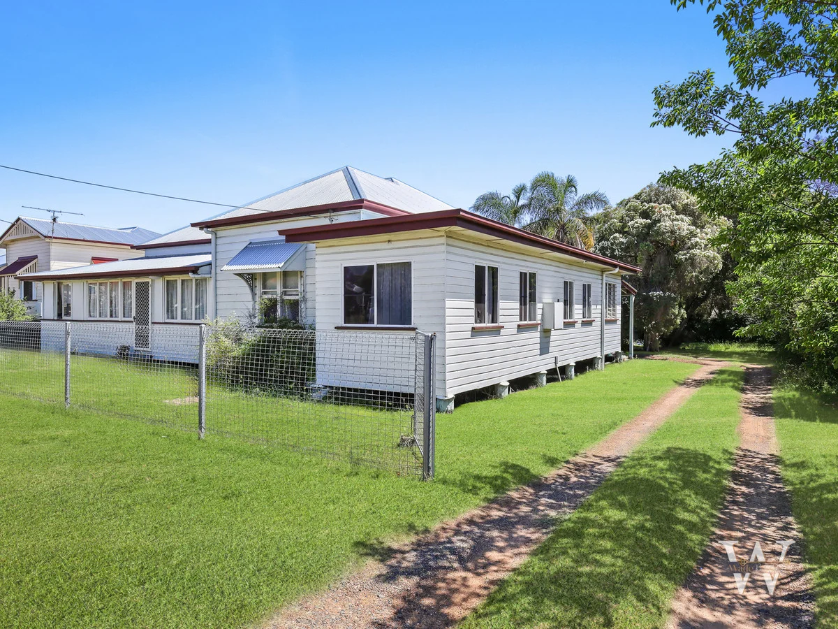 Additional image 2 of 83 Wood Street, Warwick QLD 4370
