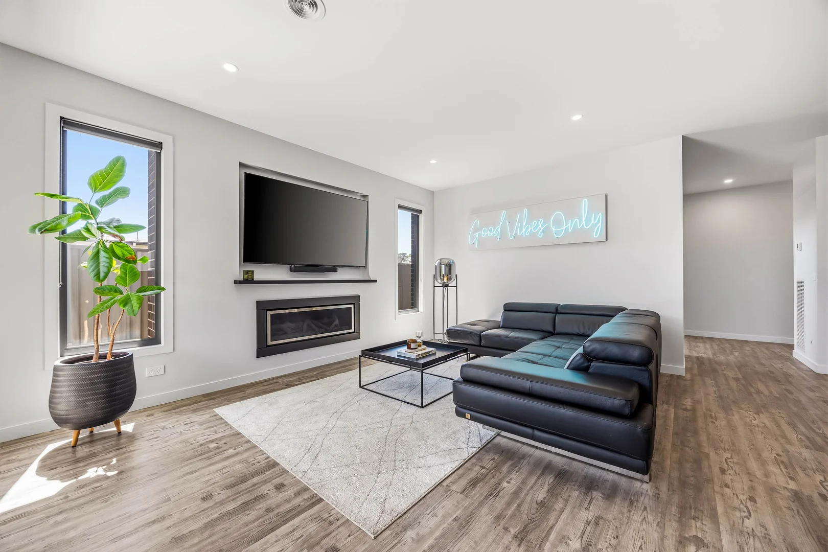 Additional image 16 of 3 Lovering Way, Lucas VIC 3350