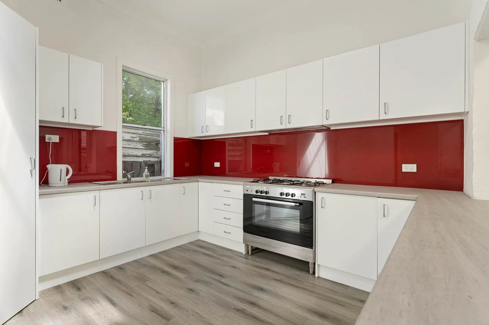 Additional image 4 of 230 Bourke Street, Goulburn NSW 2580