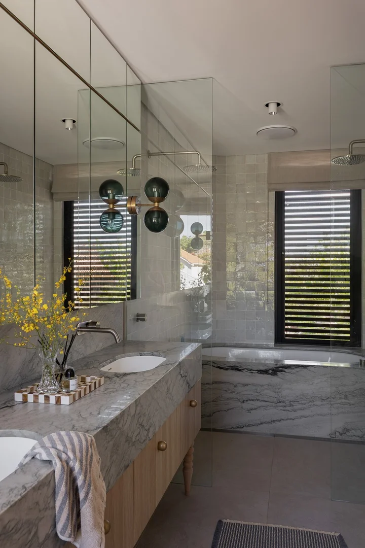 Additional image 26 of 10 Wilberforce Street, Mount Hawthorn WA 6016