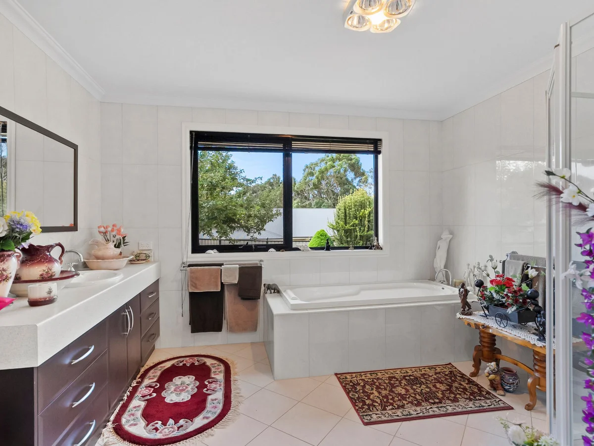 Additional image 21 of 4 Grace Court, Don TAS 7310