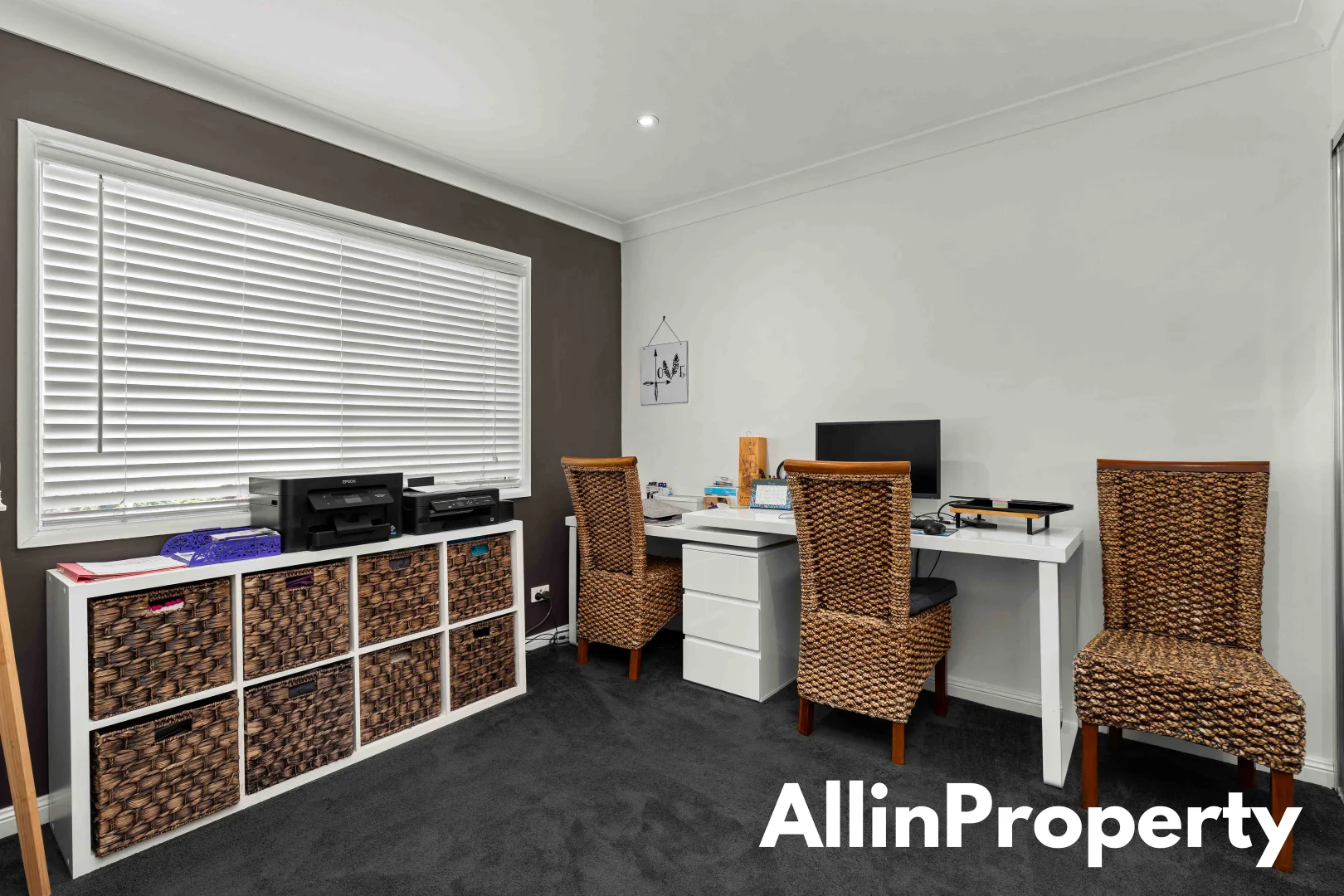 Additional image 8 of 44 Beach Street, Vincentia NSW 2540