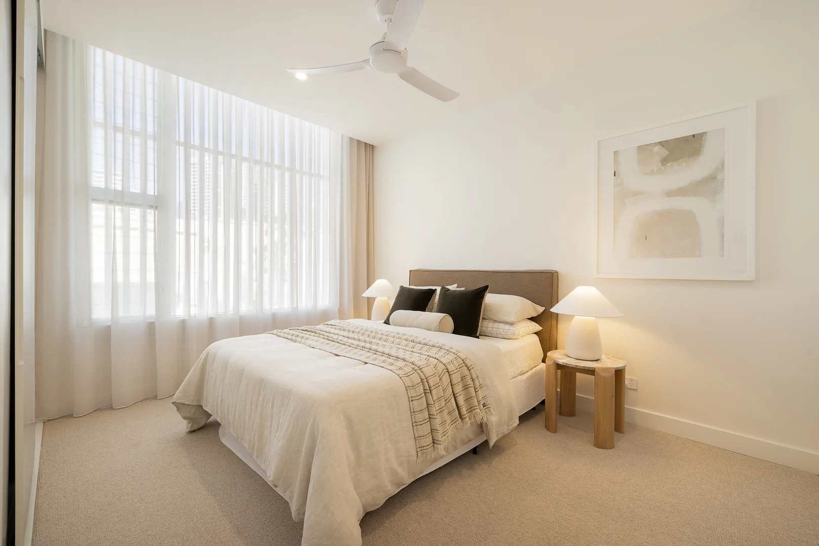 Additional image 12 of 3/19-21 Rankin Parade, Main Beach QLD 4217