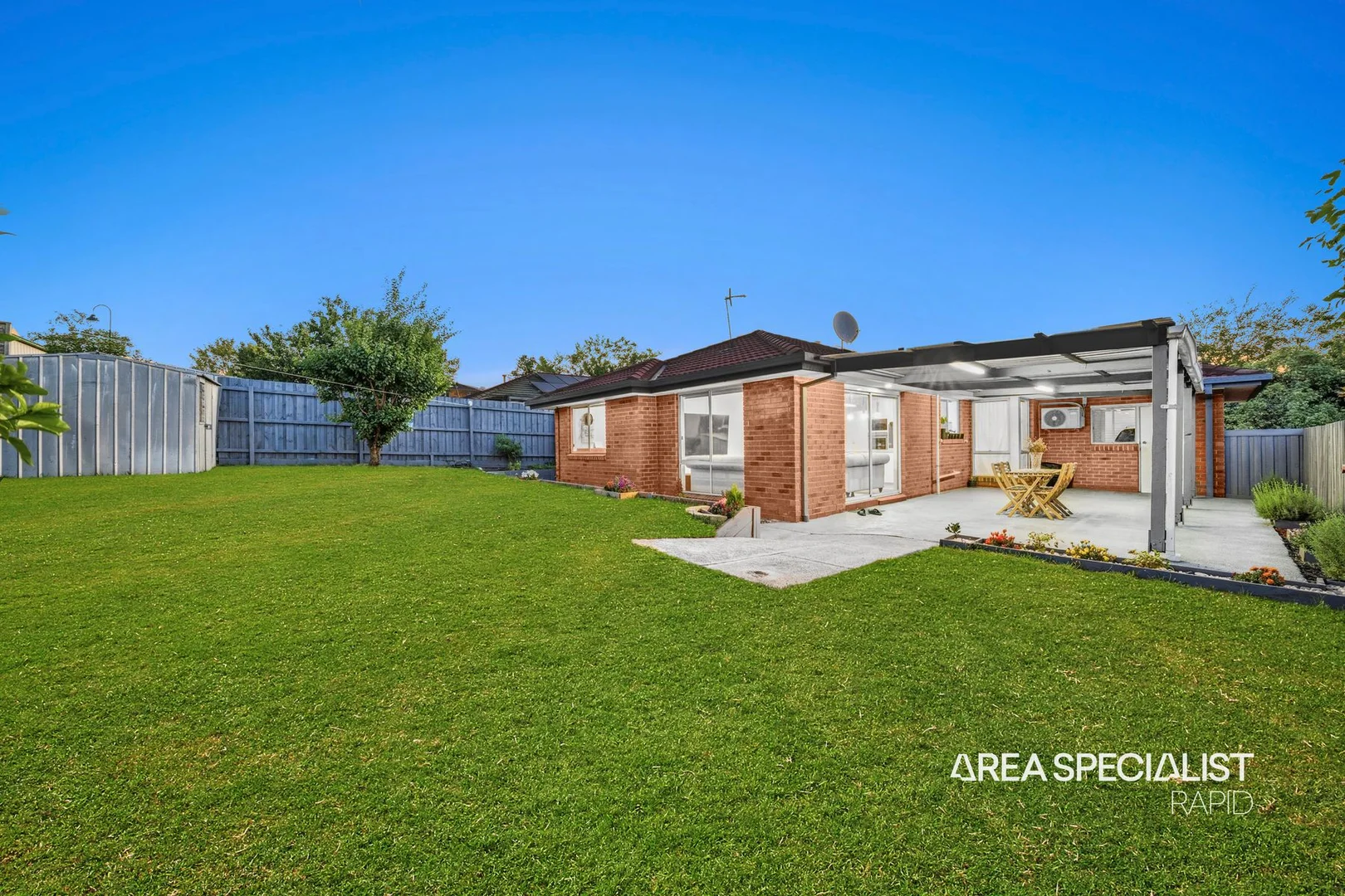 Additional image 17 of 16 Sandhurst Mews, Hampton Park VIC 3976