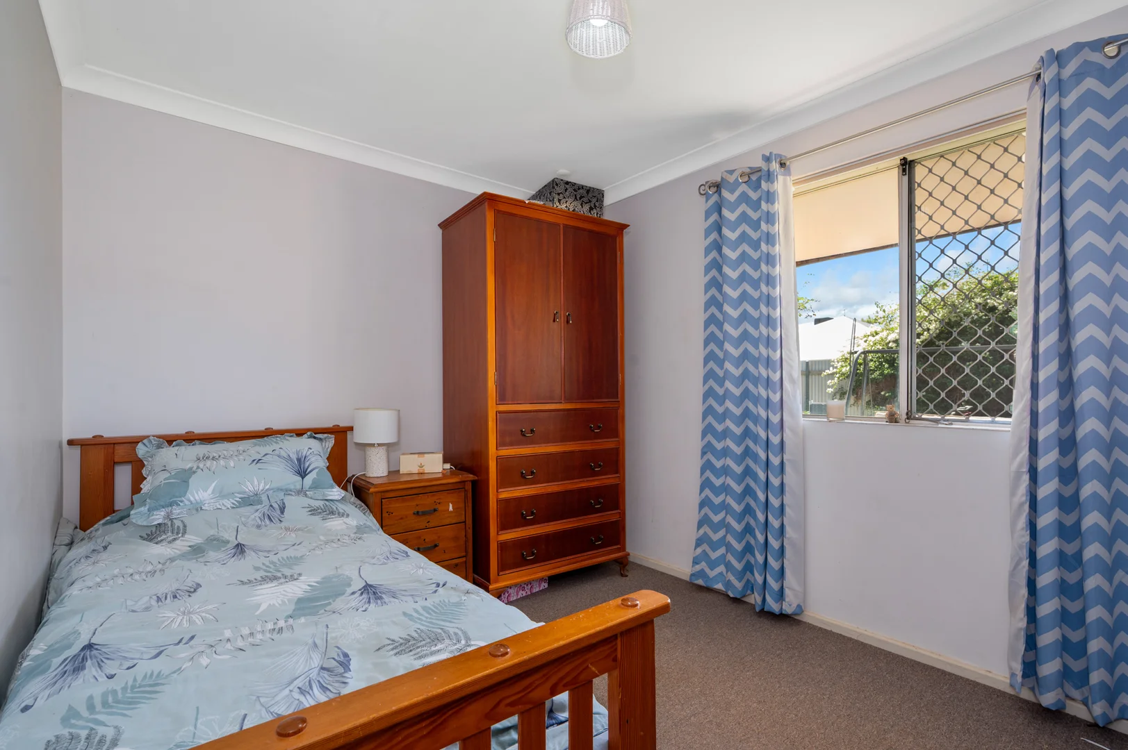 Additional image 7 of 24 Phoenix Place, South Kalgoorlie WA 6430