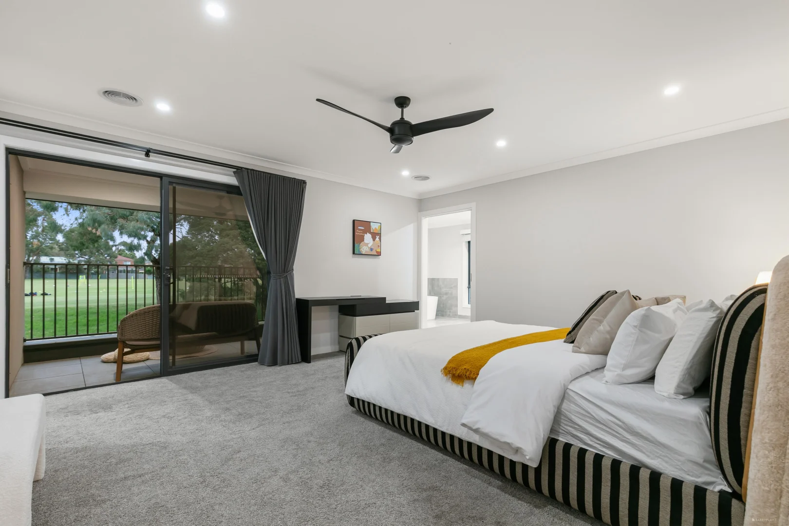 Additional image 9 of 62 Lee Ann Street, Forest Hill VIC 3131