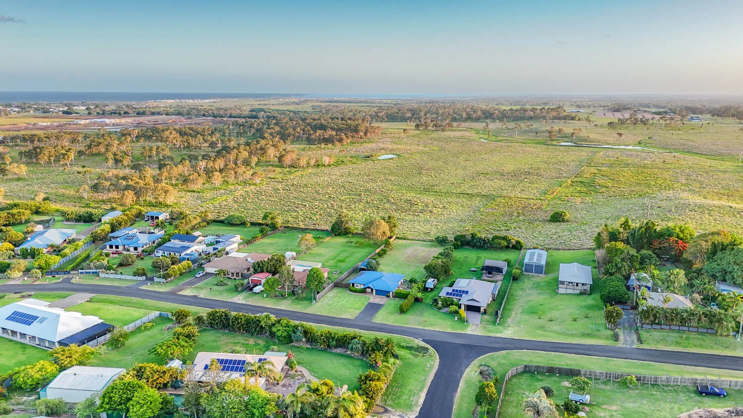 Additional image 25 of 28 Mermaid Drive, Innes Park QLD 4670