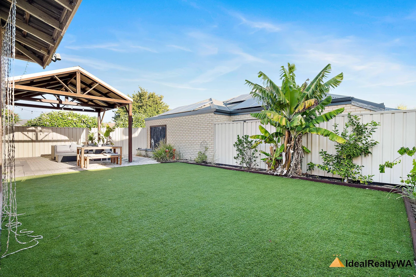 Additional image 27 of 93 Tribute Street East, Riverton WA 6148