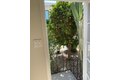 Additional image 3 of 2219 Glendon Ave Unit S, Los Angeles, CA, 90064