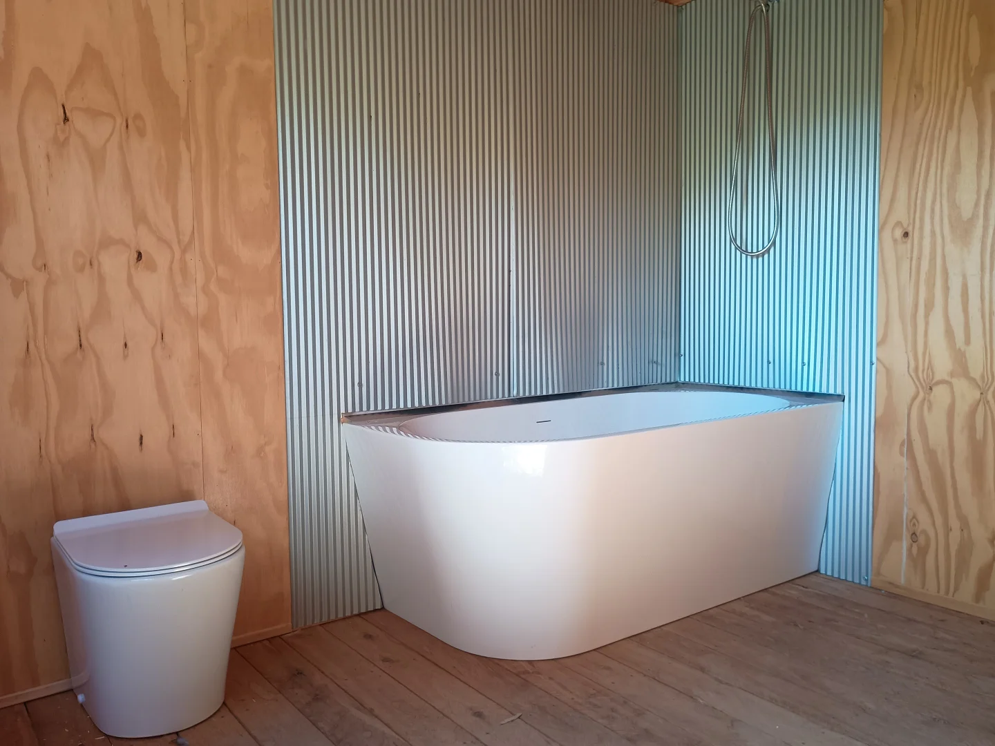 Additional image 9 of Lot 389 East Cooyar Road, Cooyar QLD 4402