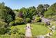 Additional image 20 of Blakeshall, Wolverley, Kidderminster, Worcestershire, DY11